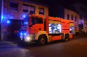 Feuer 2 Y Koeln Duennwald Berlinerstr P198